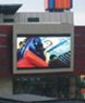 Outdoor Led Screens