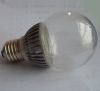 LED GLS Bulb