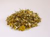 Chamomile