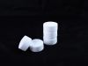 Salt Tablets