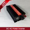 ZYY Series Modified Sine Wave Power Inverter 1000W DC to AC