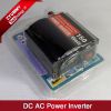 150W 200W Cheap promotion Price small size mini cheap DC to AC solar power inverter