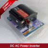 150W 200W Cheap promotion Price small size mini cheap DC to AC solar power inverter