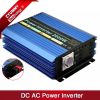 Made in China Off-grid pure sine wave solar power inverter for transform DC to AC or AC to DC