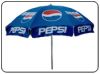 promotional  umbrella