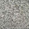 Granite Slab (G603)