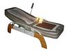 Jade Massage Bed