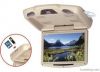 Flip Down Car DVD 10 o...