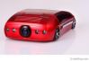 HD Car dvr with night ...