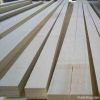 Laminated Veneer Lumber(LVL)