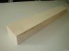 Laminated Veneer Lumber(LVL)