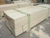 Laminated Veneer Lumber(LVL)