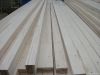 Laminated Veneer Lumber(LVL)