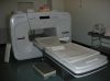 Refurbished CT Scanner