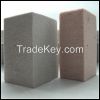 cleaning brick, cleaning block, pumice stick