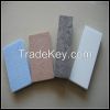 cleaning brick, cleaning block, pumice stick