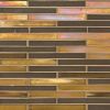 Oceanside glass Mosaic Beauty Casa Mosaic