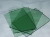 sheet glass(clear shee...