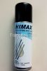 HIMAX Ejector Pin Lubr...