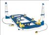 collision repair system