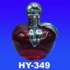 perfume bottle HY-349