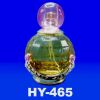 perfume bottle HY-465