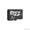 Micro SD Card