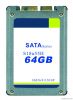 SSD / Solid State Disk