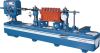 LINE BORING MACHINE