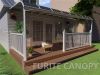 Villa aluminum canopy, Window awning, Terrace awning, Polycarbonate carport, Greenhouse, Window Opener, Garden Shed