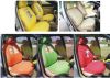 Car Seats Covers