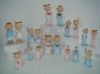 Communion baby collection