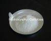 Hydroxyethyl Cellulose...