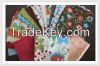 T/C FABRIC for Shirts,...