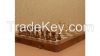 Travel Series Magnetic Chess Set in Shesham & Box wood-SKU: S1232