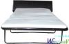 ottoman bed