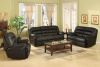 motion sofa