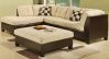sectional sofa