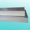 Polyurethane (PU) Foam Pre-insulated Air duct panel