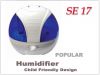 Round Spaceman Ultraso...