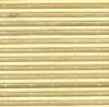 supply bamboo carpets