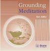 Grounding Meditation - CD
