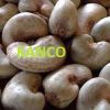 Wholesale Cashew Nut |...