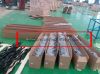 Dead-End For OPGW/ADSS/helical fittings/line fittings/guy grip/tension clamp/suspension clamp/preformed amord machine