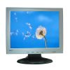 new 15" LCD Monitor with AV and TV