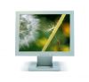 new 15" LCD Monitor with AV and TV