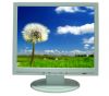 new 19" LCD monitor with TV and AV