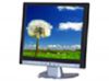 new 19" LCD monitor with TV and AV