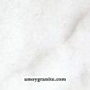 bianco carrara