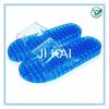 PVC Slipper
